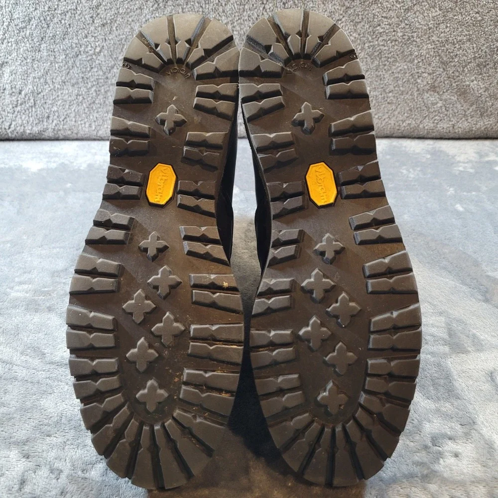 Danner Acadia 8